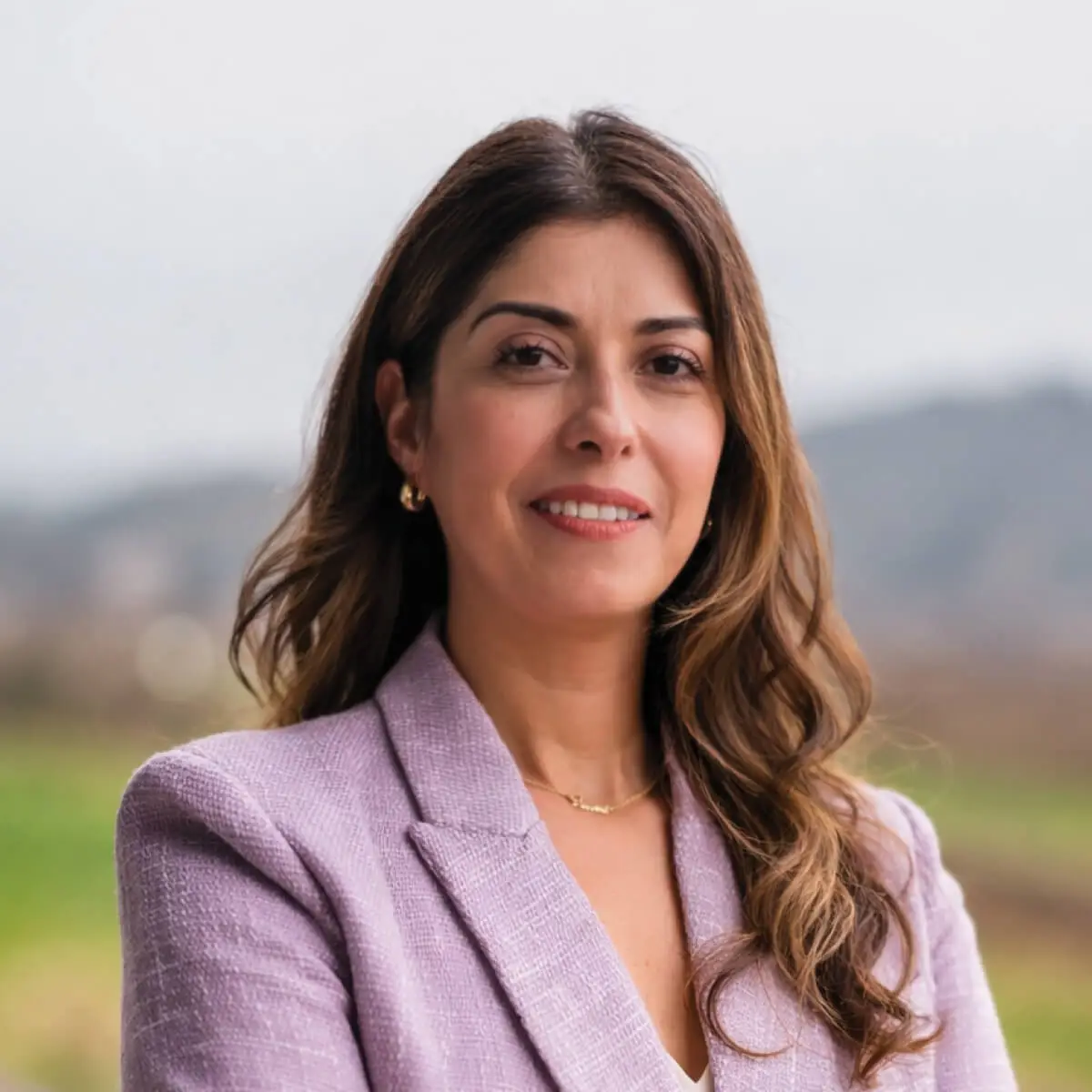 Araceli Reynoso
