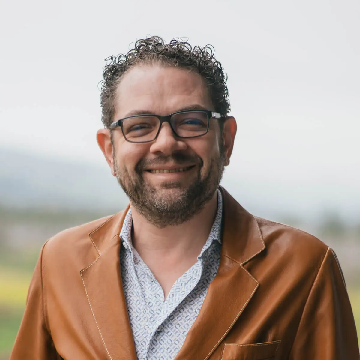 Ethan Hartsell